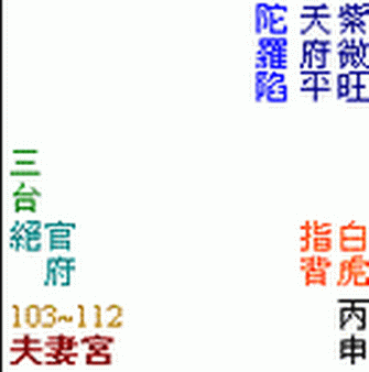0.0.gif