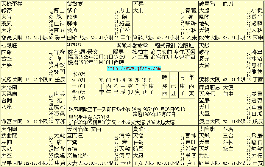 01-20110714-24371433.gif