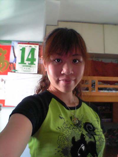 05-10-14_15-07.jpg