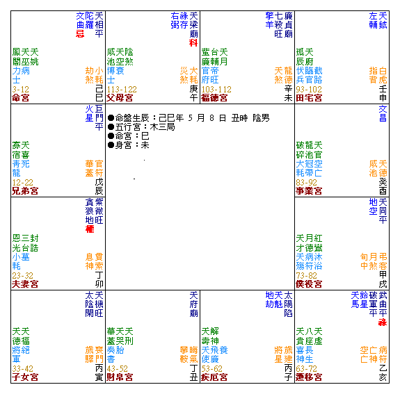 060508021.png