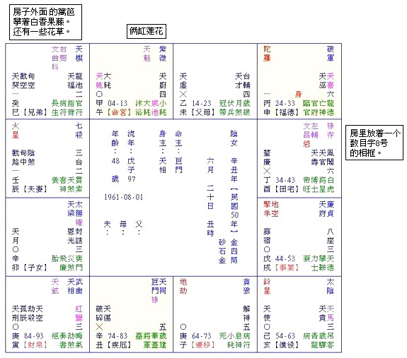 081127Alee.jpg