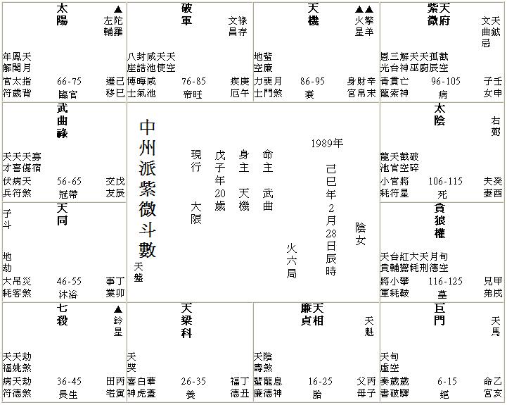 1.JPG