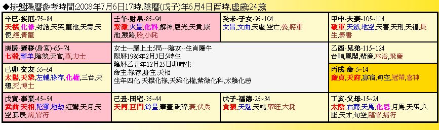 2008-07-06_18-08-12.jpg