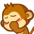 2F6C972B4751AEF3B11175FBF4AAC2CA.GIF