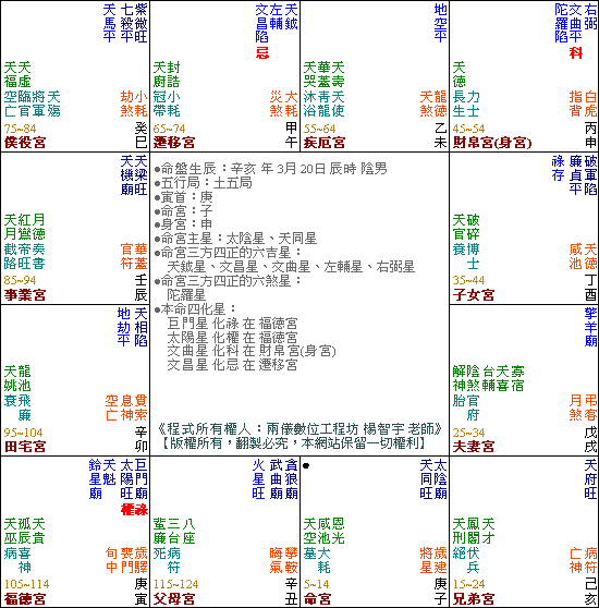 480320051.gif