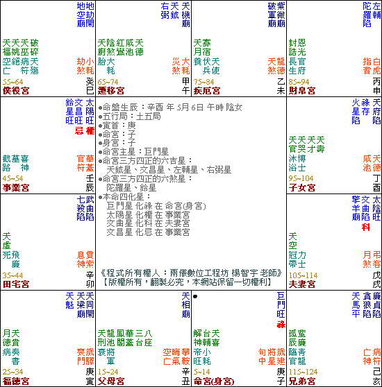 580506072-1.gif