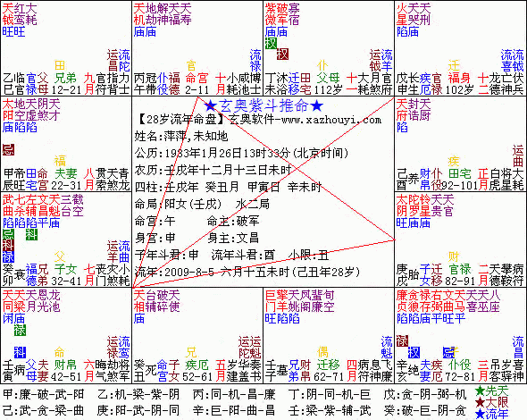 830126.GIF