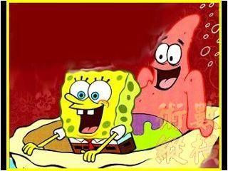 Bob&Patrick.JPG