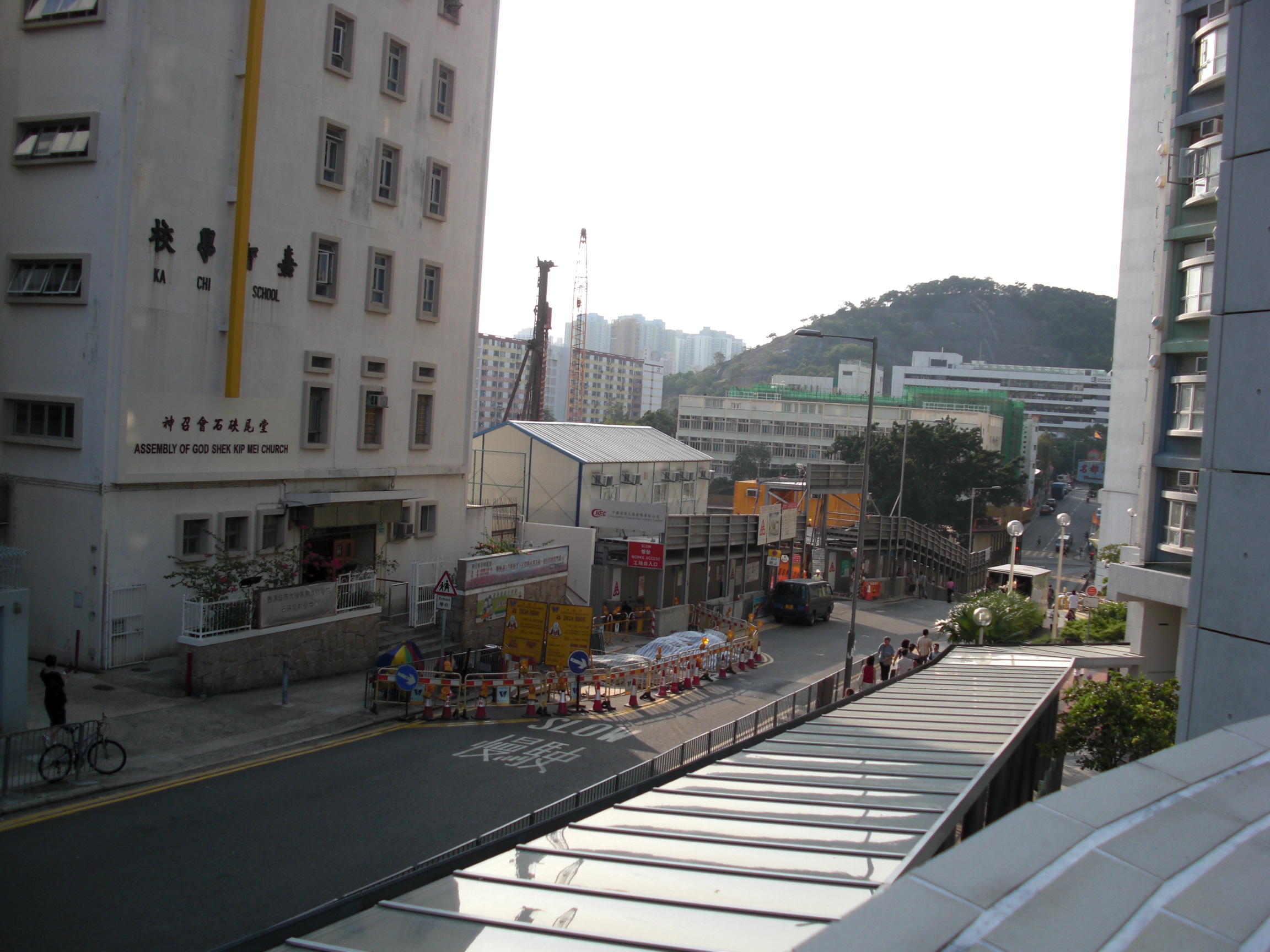 CIMG0705.JPG