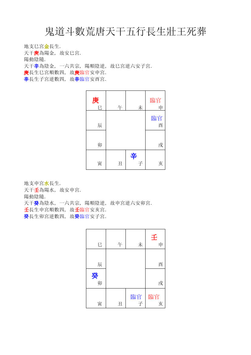 FiveElementsFinalPDF_2.png