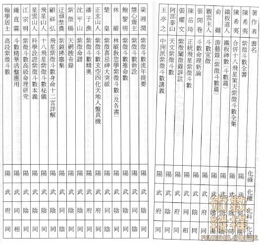 List001.JPG