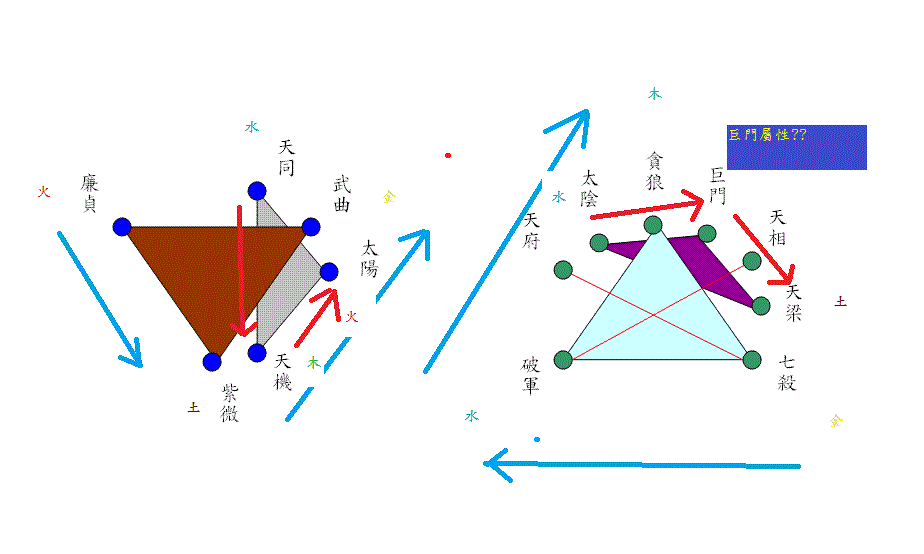 STAR_Y1Yud2DgKKrW2.gif