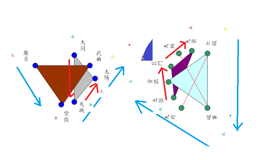 STAR_Y1Yud2DgKKrW3.gif