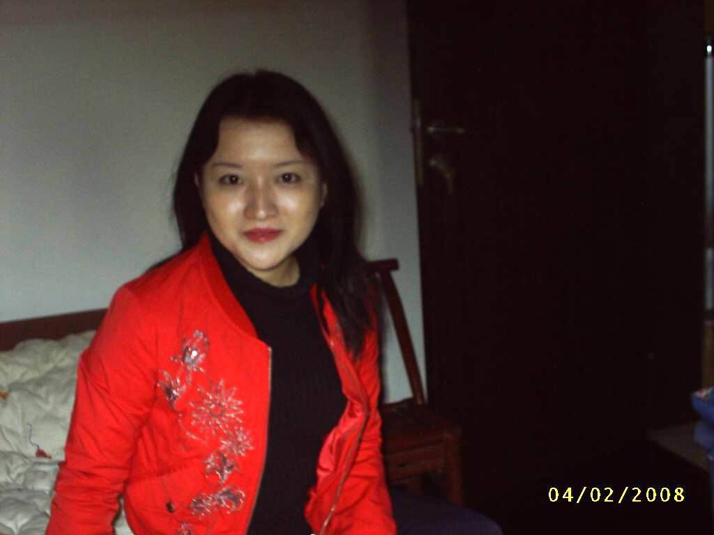 Sue1.jpg