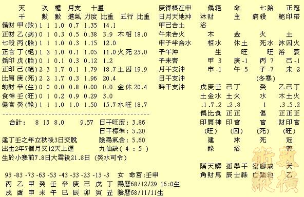 Temp060911.JPG