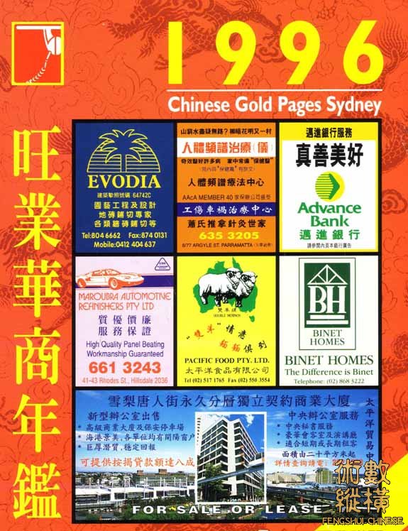 WangYe_cover.jpg