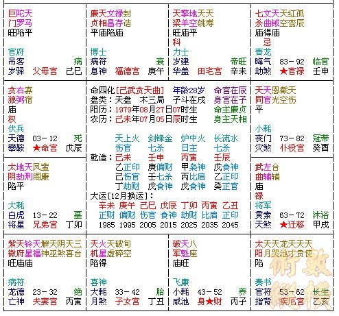 bbb.jpg