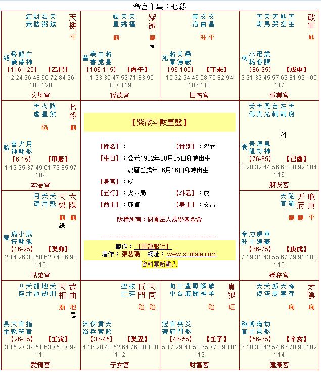 七殺.JPG