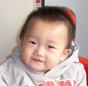 儿子1.jpg