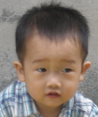 儿子2.jpg