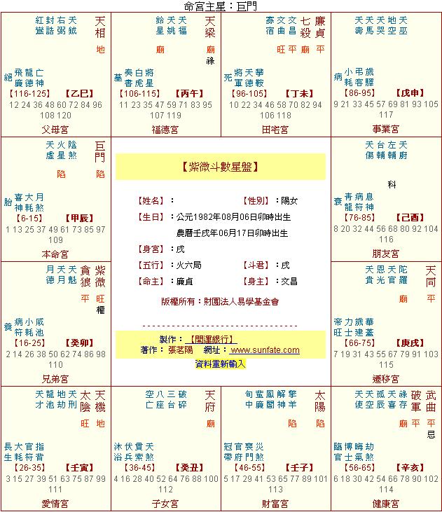 巨門.JPG