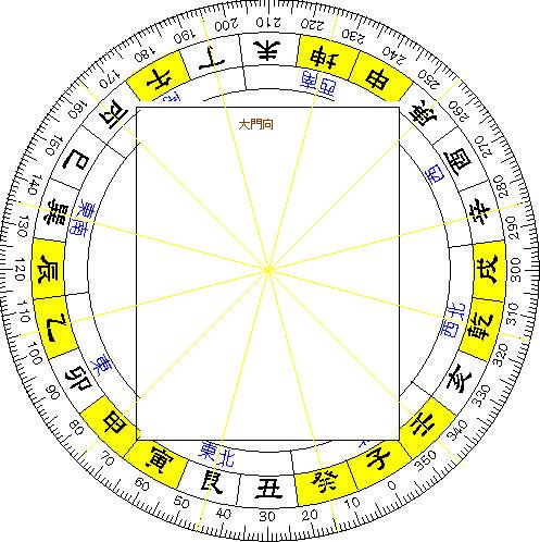正沖.jpg