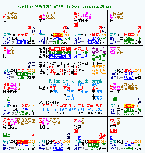 未命名.gif