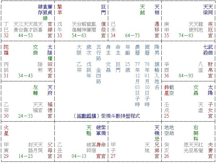 未命名.jpg