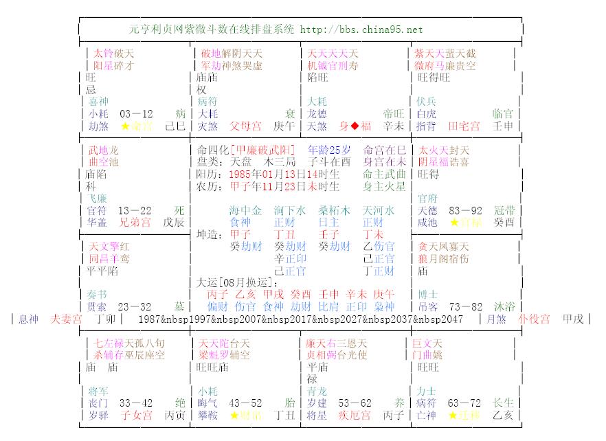 她.JPG