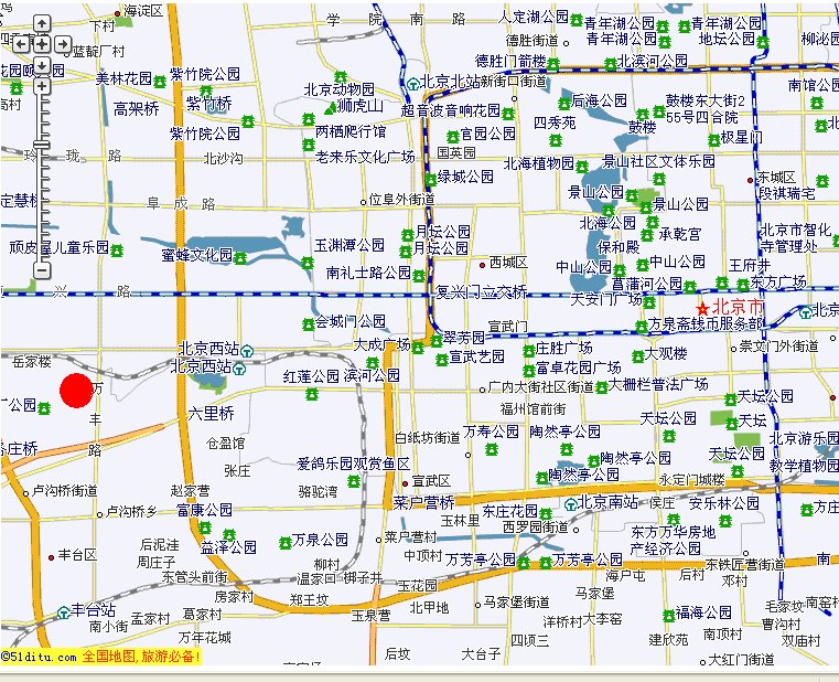 地图.jpg