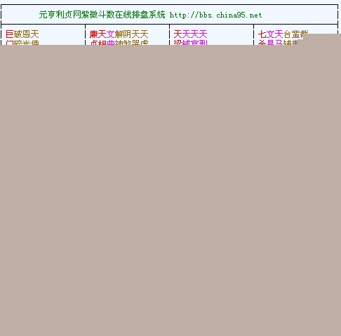 命盘.jpg