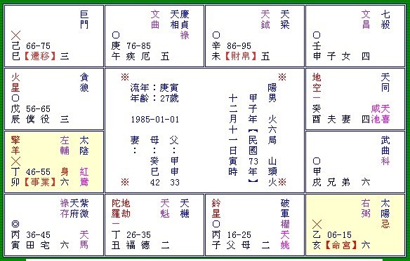 命盘2.jpg