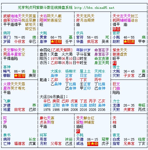 命格.jpg
