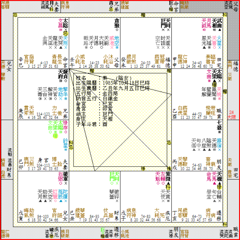果.GIF