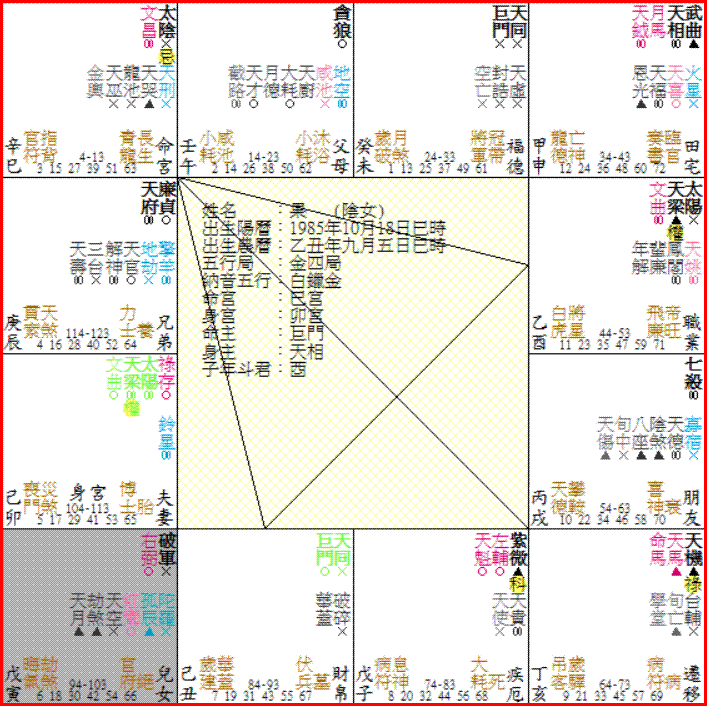 果.GIF