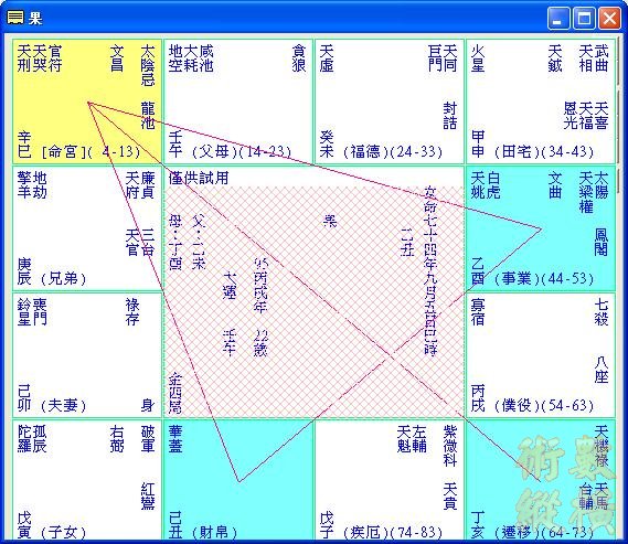 果.JPG