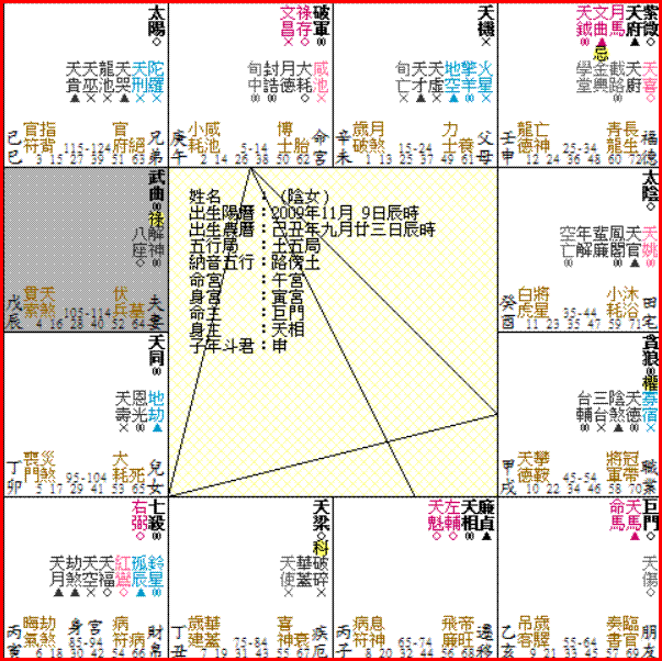 果上工日.GIF