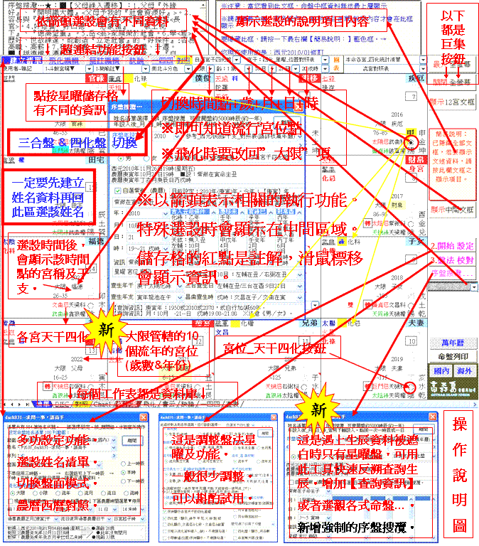 新說明總圖.GIF