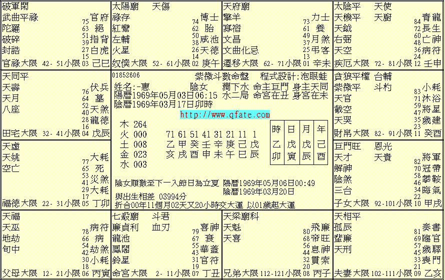 惠.gif