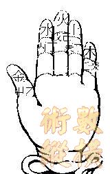 掌訣圖.jpg