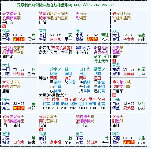 紫微.jpg