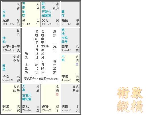 紫微.JPG