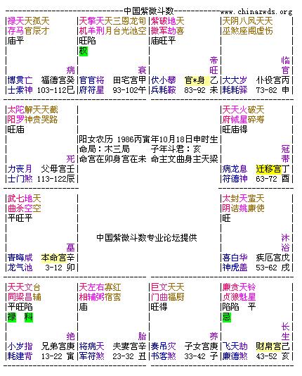 紫微.jpg
