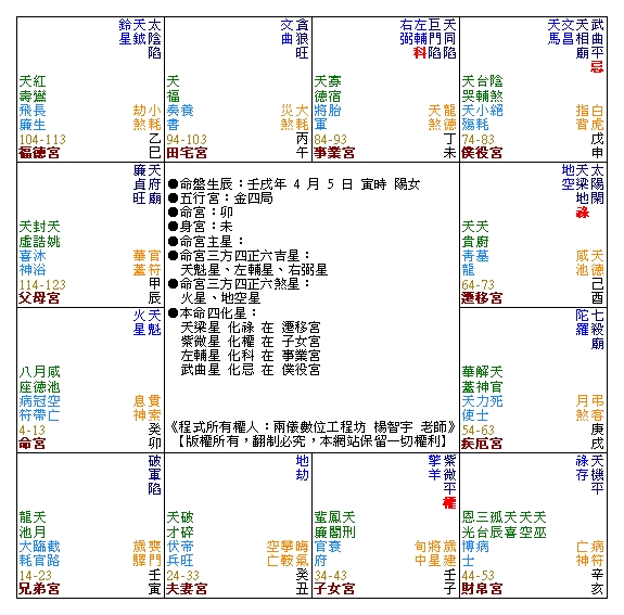 紫微.JPG