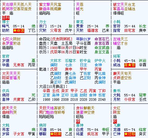 紫薇.jpg