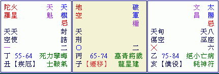 貓仔.gif