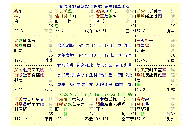 複製 -ssss.GIF