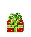 禮物.gif