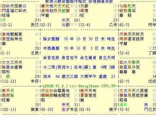zhiwei3.JPG