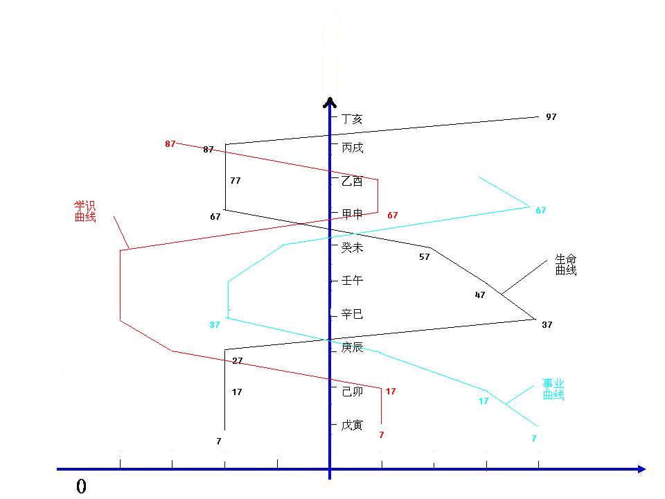 摮???賜??脩瑪.JPG